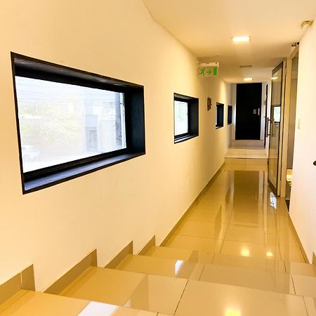 Hotel Pucara Y Rent A Car Ла-Риоха Экстерьер фото